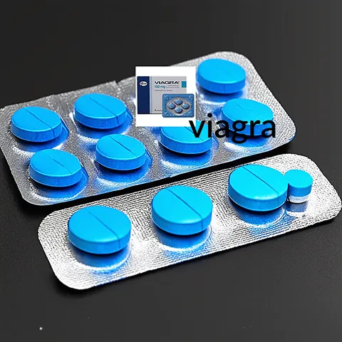 Viagra femenina venta online